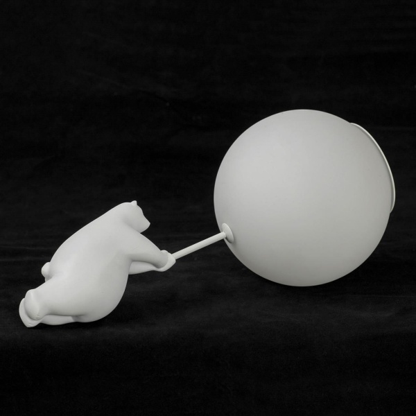 Люстра потолочная Lussole LSP-8903 от интернет-магазина IDODOM.RU