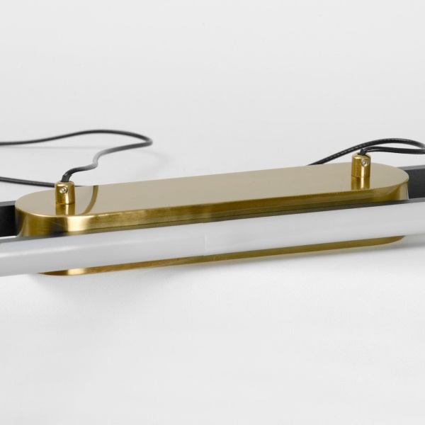 Линейно-подвесной светильник Lussole LSP-7205 от интернет-магазина IDODOM.RU