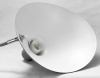 Бра Lussole SY7218 от интернет-магазина IDODOM.RU