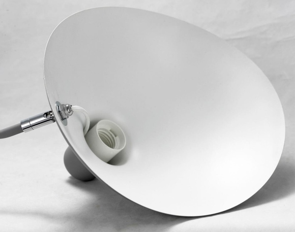 Бра Lussole SY7218 от интернет-магазина IDODOM.RU