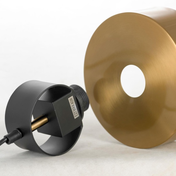 Подвесной светильник Lussole LSP-8567 от интернет-магазина IDODOM.RU