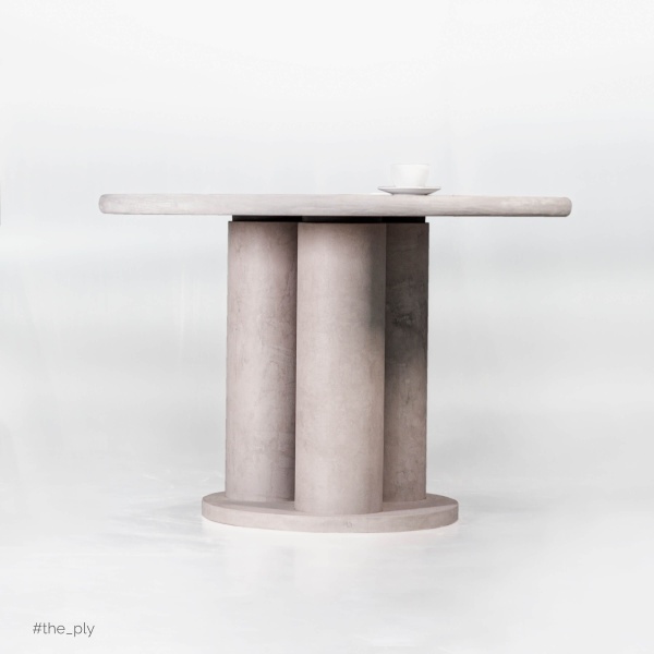 Antique Concrete от интернет-магазина IDODOM.RU