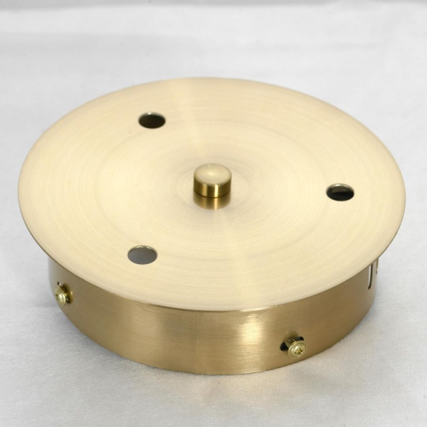 Люстра подвесная Lussole LSP-7022 от интернет-магазина IDODOM.RU