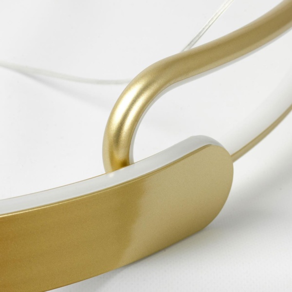 Люстра подвесная Lussole LSP-7161 от интернет-магазина IDODOM.RU