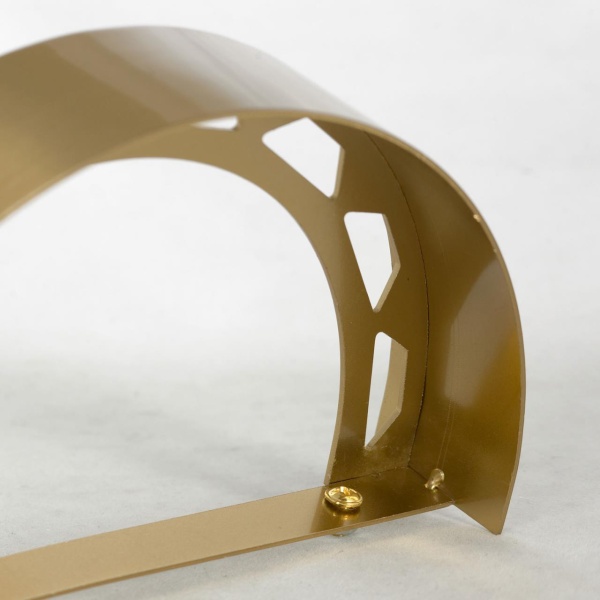 Бра Lussole LSP-8713 от интернет-магазина IDODOM.RU