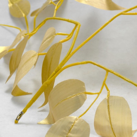 Люстра подвесная Lussole GRLSP-8999 от интернет-магазина IDODOM.RU