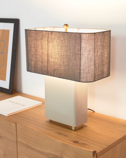 Сервант Rasha с дубовым шпоном с натуральной отделкой 180 x 71 см от интернет-магазина IDODOM.RU