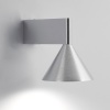 Бра Lussole SY7304