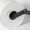 Бра Lussole SY1188 от интернет-магазина IDODOM.RU