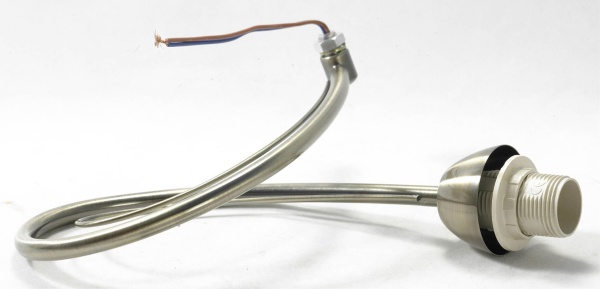 Люстра Lussole  Rogers LSP-0187 от интернет-магазина IDODOM.RU