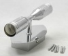 Бра Lussole LSP-9553 от интернет-магазина IDODOM.RU