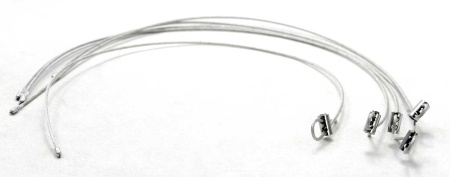 Люстра подвесная Lussole LSP-8104 от интернет-магазина IDODOM.RU