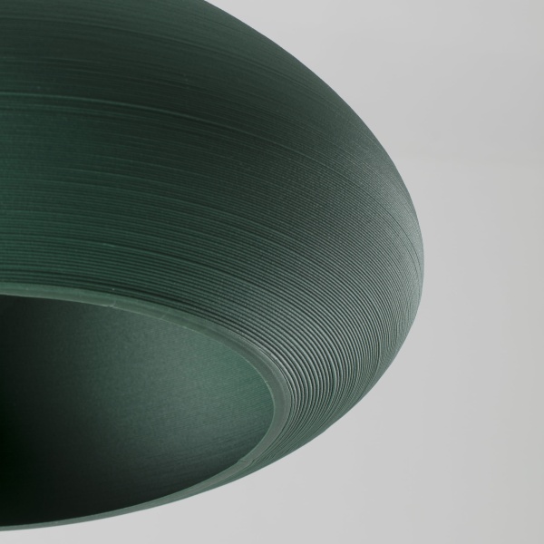 Подвесной светильник MAR H260 от интернет-магазина IDODOM.RU