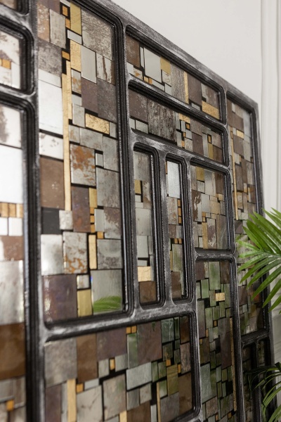 Панно Санремо от интернет-магазина IDODOM.RU