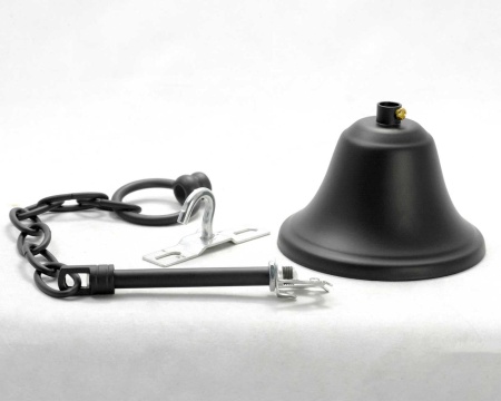 Люстра подвесная Lussole LSP-8104 от интернет-магазина IDODOM.RU