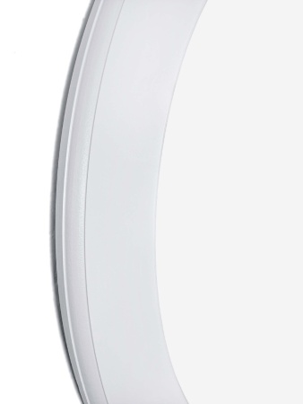 Зеркало Big Window White от интернет-магазина IDODOM.RU