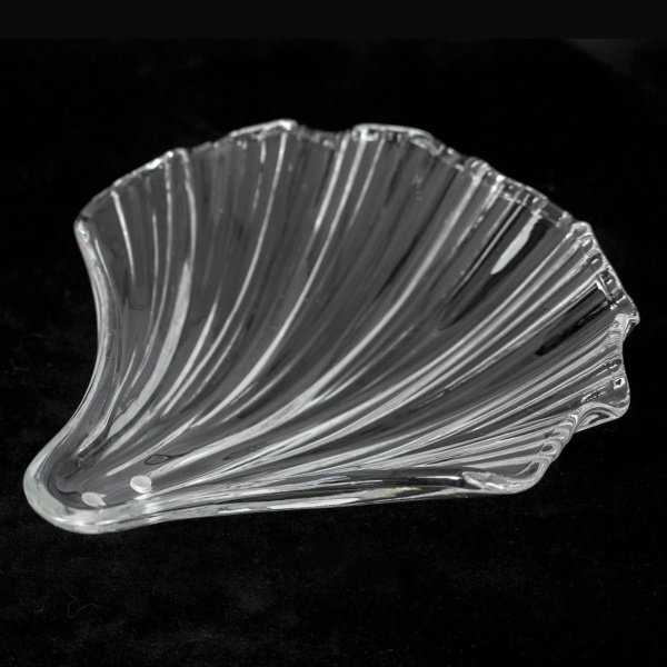 Бра Lussole LSP-8832 от интернет-магазина IDODOM.RU