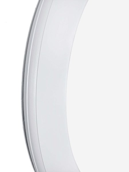 Зеркало Big Window White от интернет-магазина IDODOM.RU