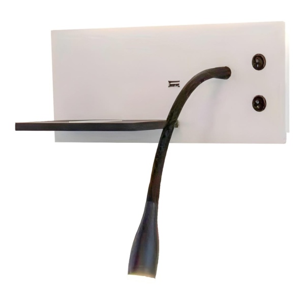 LSP-4004 от интернет-магазина IDODOM.RU