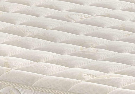 NATUR COMFORT NEW - 80x200