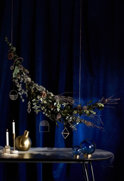 Стол раздвижной Norfort 140(220)х90 от интернет-магазина IDODOM.RU