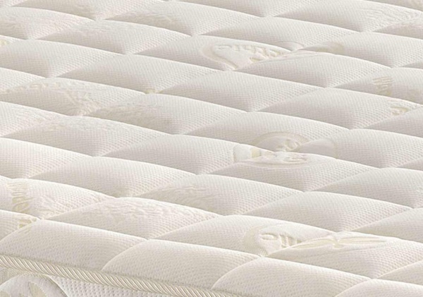 NATUR COMFORT NEW - 80x200