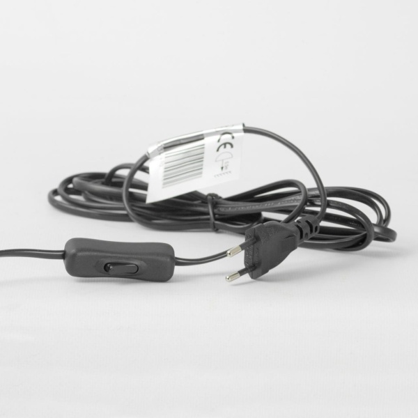 Торшер Lussole LSP-0677 от интернет-магазина IDODOM.RU