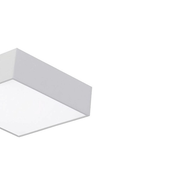 Потолочный светильник Flashled от интернет-магазина IDODOM.RU