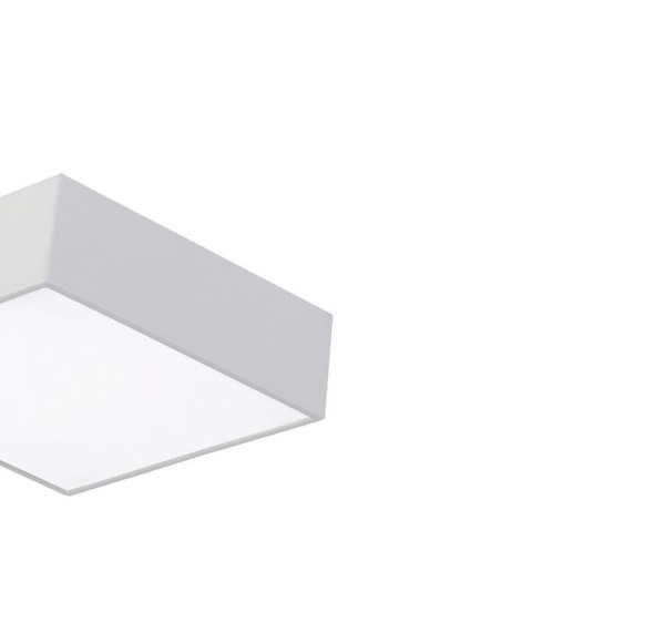 Потолочный светильник Flashled от интернет-магазина IDODOM.RU