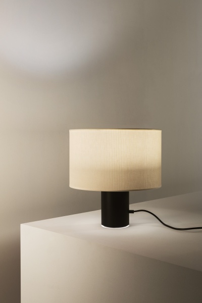 Настольный светильник Cyls M-3906P от интернет-магазина IDODOM.RU