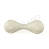 Модуль Florence Wall Bone коричневого цвета