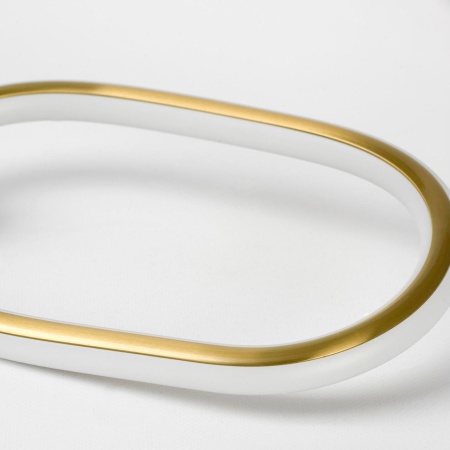 Подвесной светильник Lussole LSP-7092 от интернет-магазина IDODOM.RU