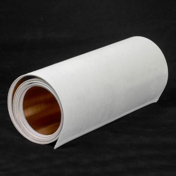 Торшер Lussole LSP-0669 от интернет-магазина IDODOM.RU