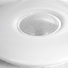 Потолочный светильник Lussole SY0138 от интернет-магазина IDODOM.RU
