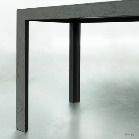 Обеденный стол Monolit_T от интернет-магазина IDODOM.RU