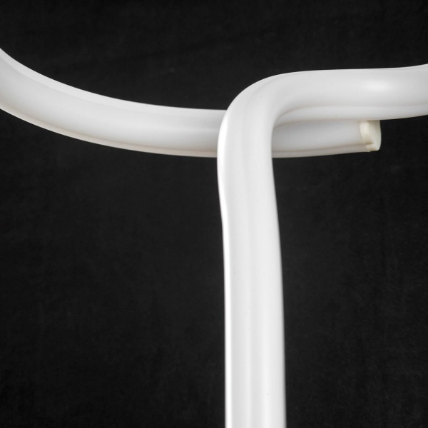 Торшер Lussole LSP-0920 от интернет-магазина IDODOM.RU