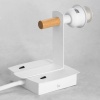 Бра Lussole SY4328 от интернет-магазина IDODOM.RU