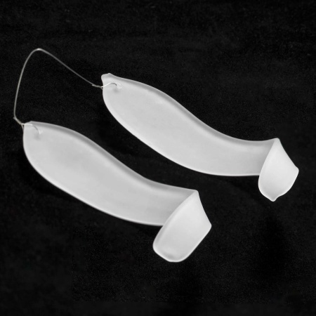 Люстра потолочная Lussole LSA-5603-07 от интернет-магазина IDODOM.RU