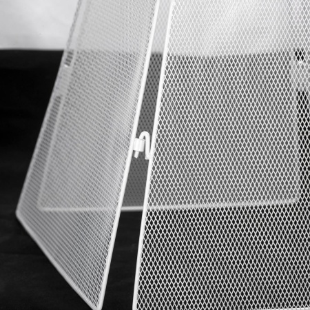 Подвесной светильник Lussole  Bossier LSP-8274 от интернет-магазина IDODOM.RU