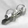 Бра Lussole SY301177 от интернет-магазина IDODOM.RU