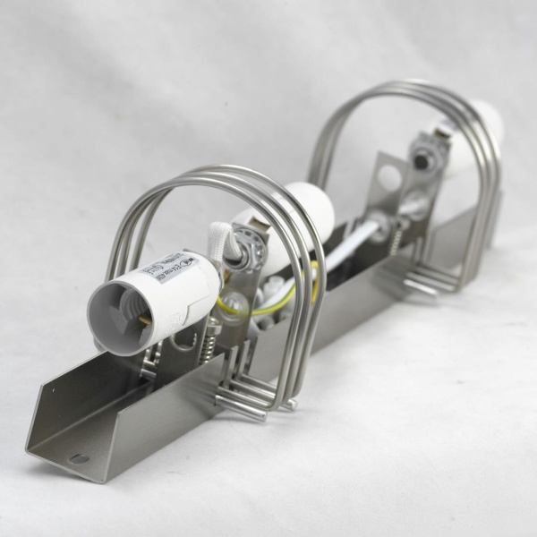 Бра Lussole SY301177 от интернет-магазина IDODOM.RU
