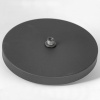 Торшер Lussole LSP-0911 от интернет-магазина IDODOM.RU