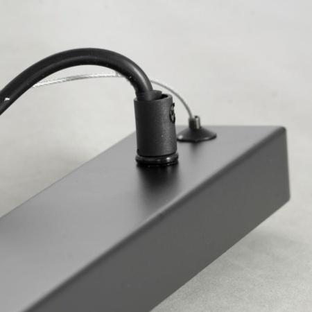 Линейно-подвесной светильник Lussole LSP-8732 от интернет-магазина IDODOM.RU