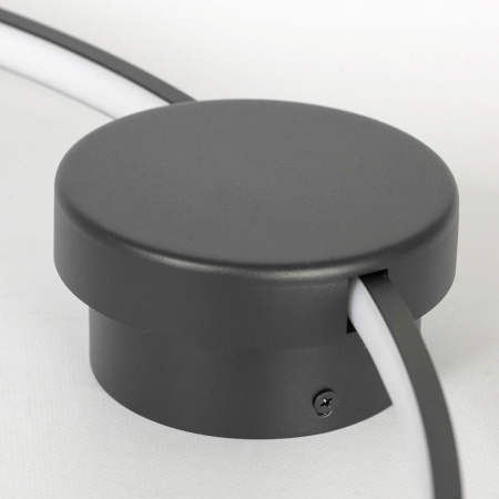 Потолочный светильник Lussole LSP-7110 от интернет-магазина IDODOM.RU