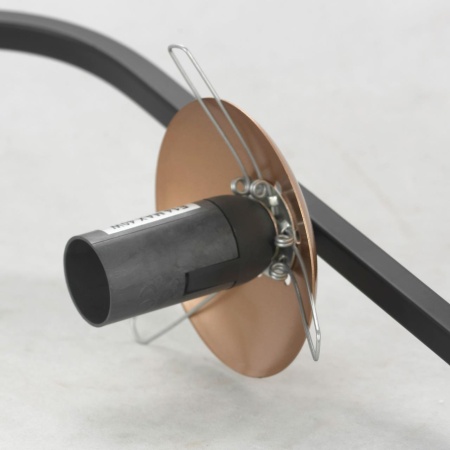 Люстра потолочная Lussole LSP-8410 от интернет-магазина IDODOM.RU