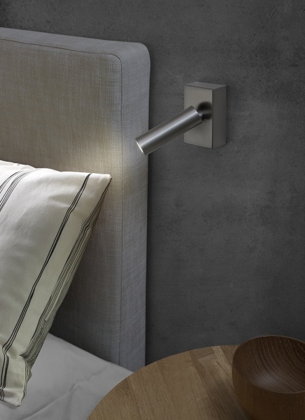 Бра Jerry от интернет-магазина IDODOM.RU