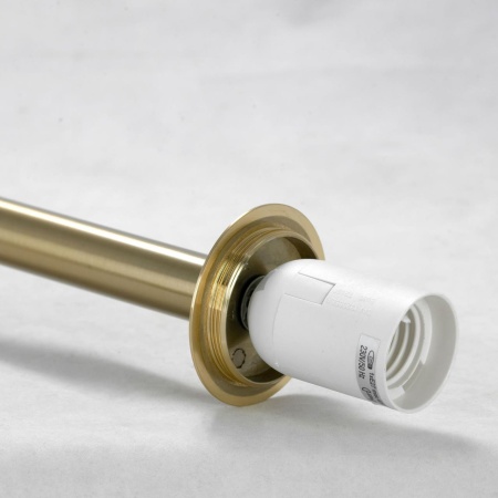 Торшер Lussole LSP-0614 от интернет-магазина IDODOM.RU