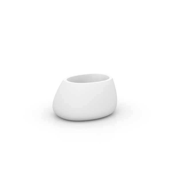 Кашпо Stones от интернет-магазина IDODOM.RU