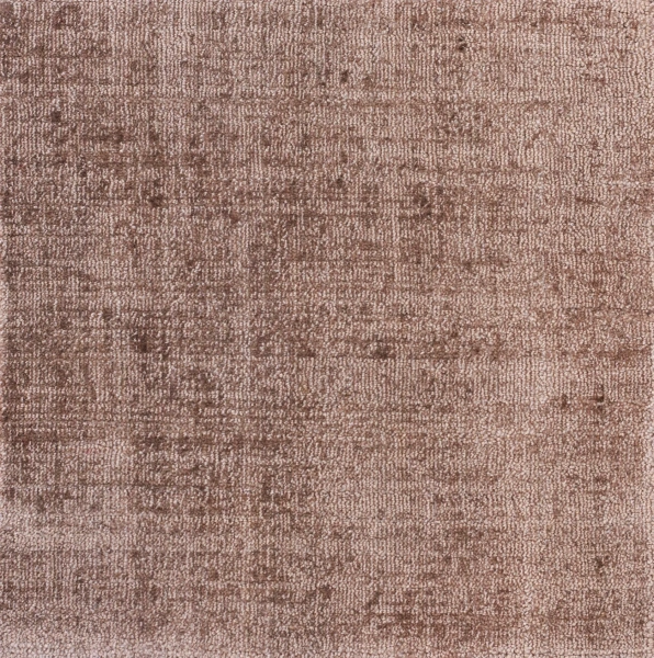 Ковер Onn 02 200*300 от интернет-магазина IDODOM.RU