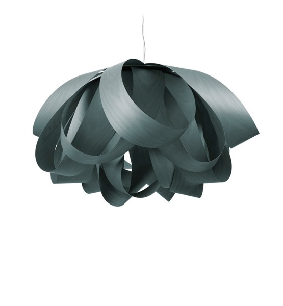 Люстра Agatha Large от интернет-магазина IDODOM.RU